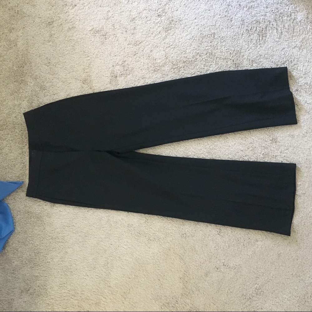 Ann Taylor Dress pants